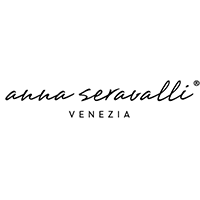 ANNA SERAVALLI logo