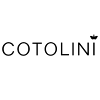 COTOLINI logo