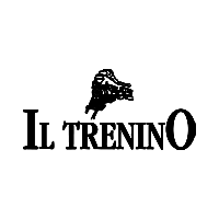 IL TRENINO logo