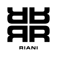 RIANI logo