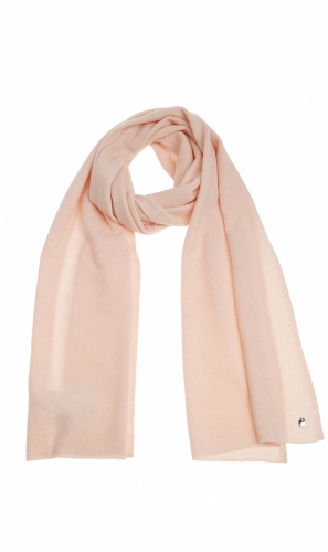 09198 1721 PALE PINK