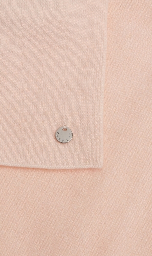09198 1721 PALE PINK