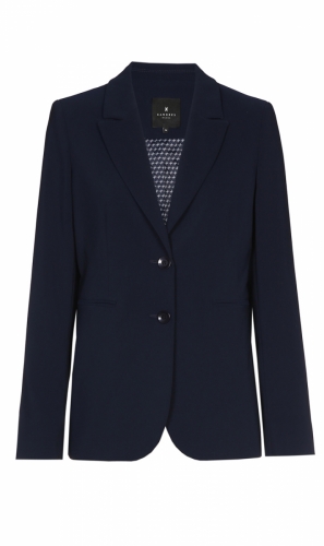 01573 8800 NAVY