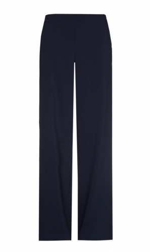 01573 8800 NAVY