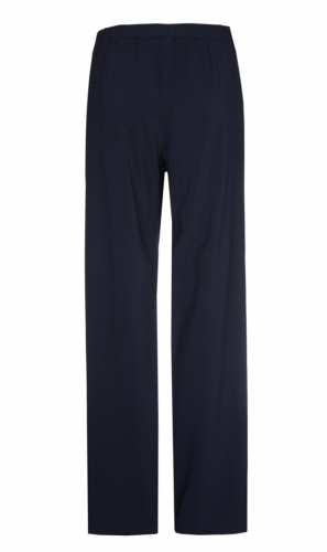 01573 8800 NAVY