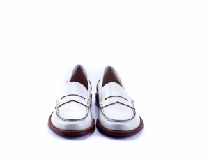MOCASSIN GHIACO