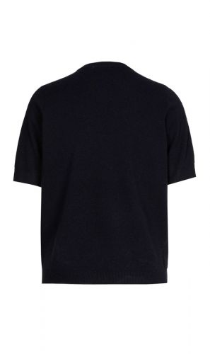 98545 8801 NAVY