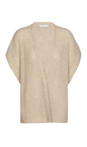 98539 0236 ALMOND MIL