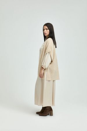 98539 0236 ALMOND MIL