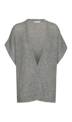 98539 0196 GRAPHITE