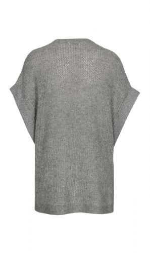 98539 0196 GRAPHITE