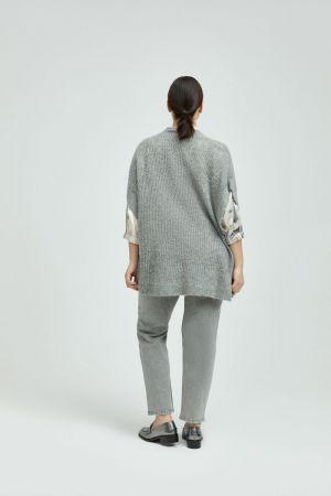 98539 0196 GRAPHITE