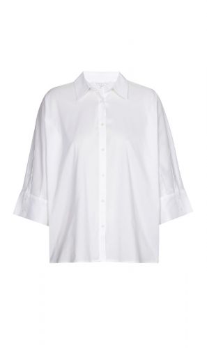 61183 0161 WHITE