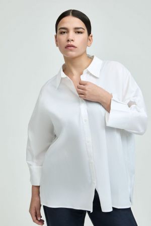 61183 0161 WHITE