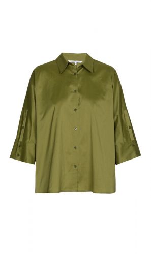 61183 3090 BASIL GREE