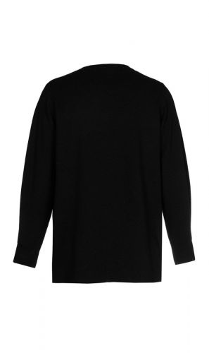 98500 0041 BLACK