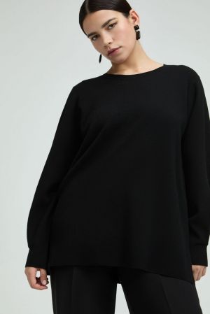98500 0041 BLACK