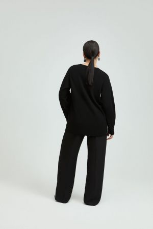 98500 0041 BLACK
