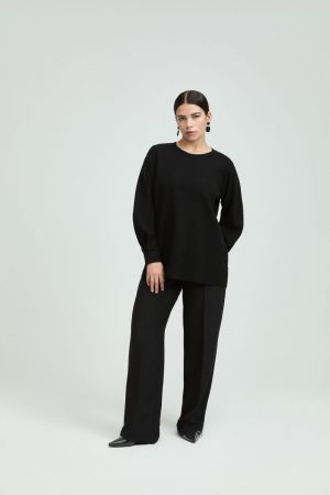 98500 0041 BLACK