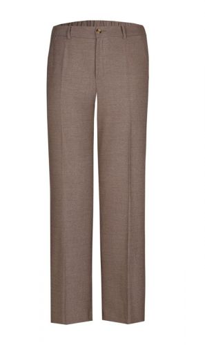 01027 3495 TAUPE