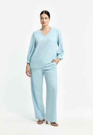 61012 6520 DREAM BLUE
