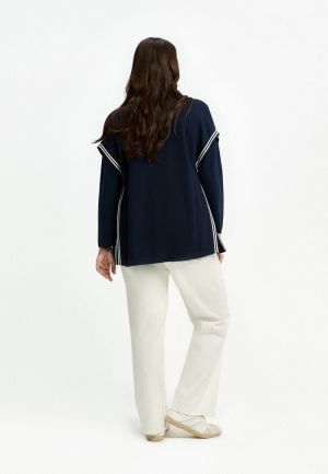98552 8806 NAVY