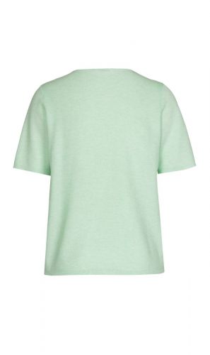 98553 5551 FRESH GREE