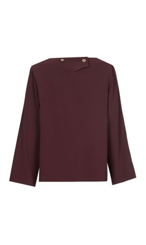 61199 0490 BLACK RASP