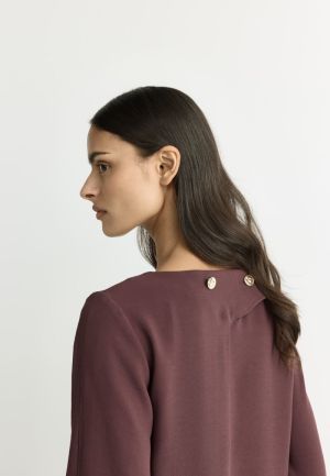 61199 0490 BLACK RASP