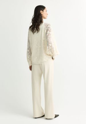 61304 0341 WINTER WHI