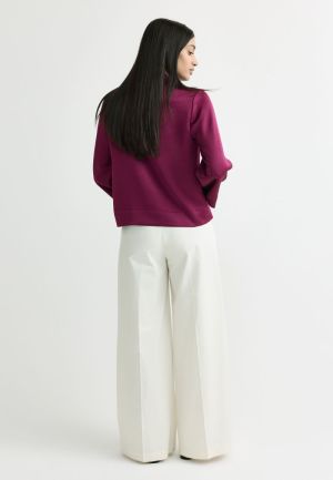 61264 0340 WINTER WHI