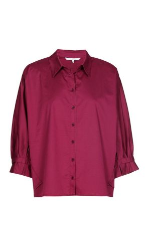 61244 6680 DARK PLUM