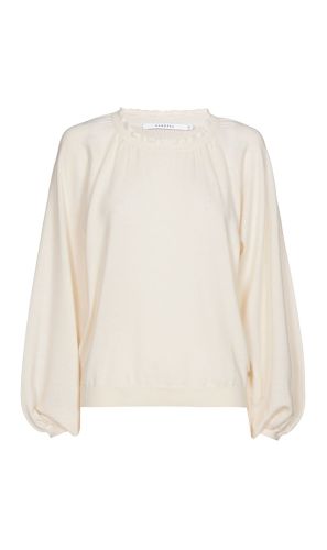 98230 0340 WINTER WHI