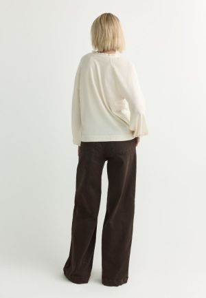 98230 0340 WINTER WHI