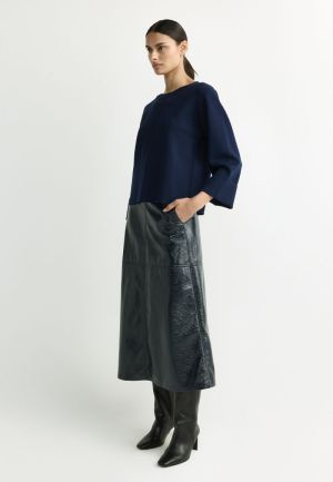 98500 8801 NAVY