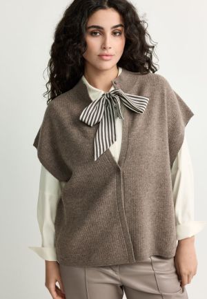 98545 0714 SOFT CLAY