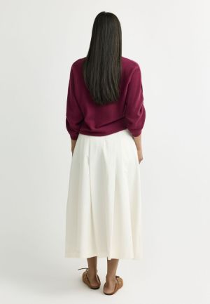 98545 6680 DARK PLUM