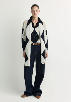 98563 8805 NAVY