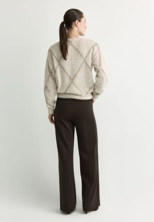 98504 0345 WINTER WHI