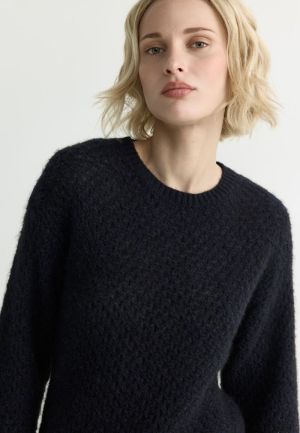 98504 8801 NAVY