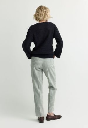 98504 8801 NAVY