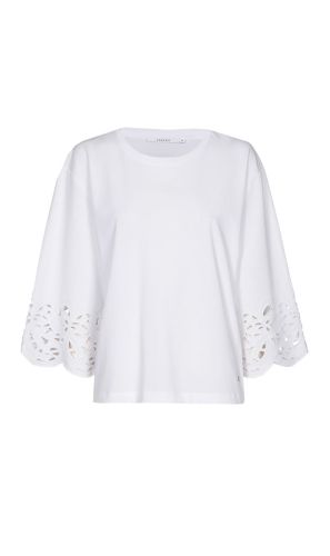 98570 0160 WHITE