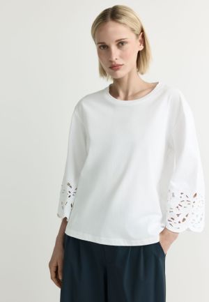 98570 0160 WHITE