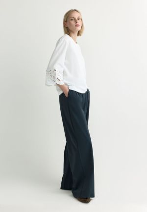 98570 0160 WHITE