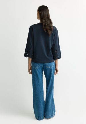 98570 8800 NAVY