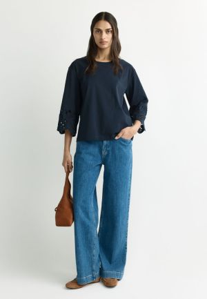 98570 8800 NAVY