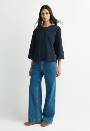 98570 8800 NAVY