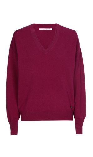 09198 6681 DARK PLUM