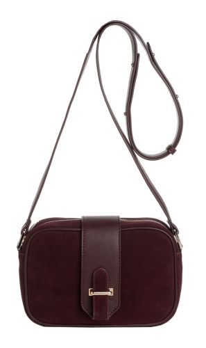 80000 0490 BLACK RASP