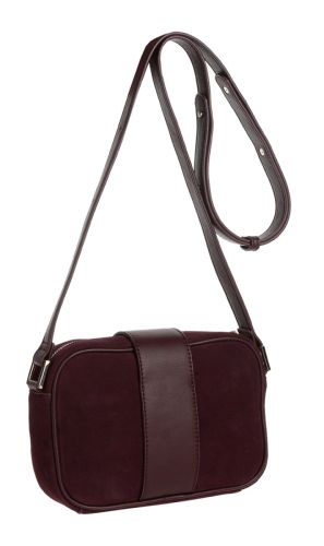80000 0490 BLACK RASP